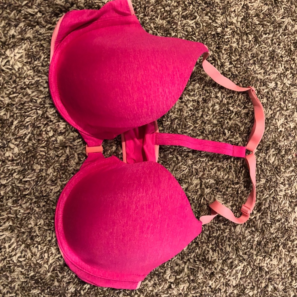 PINK Bra